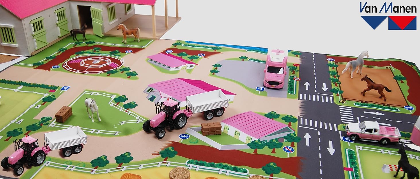 Дитячі ролики Kids Globe Street Rider, блакитно-чорні, регульовані 37-40, ABEC 7, алюмінієвий фрейм