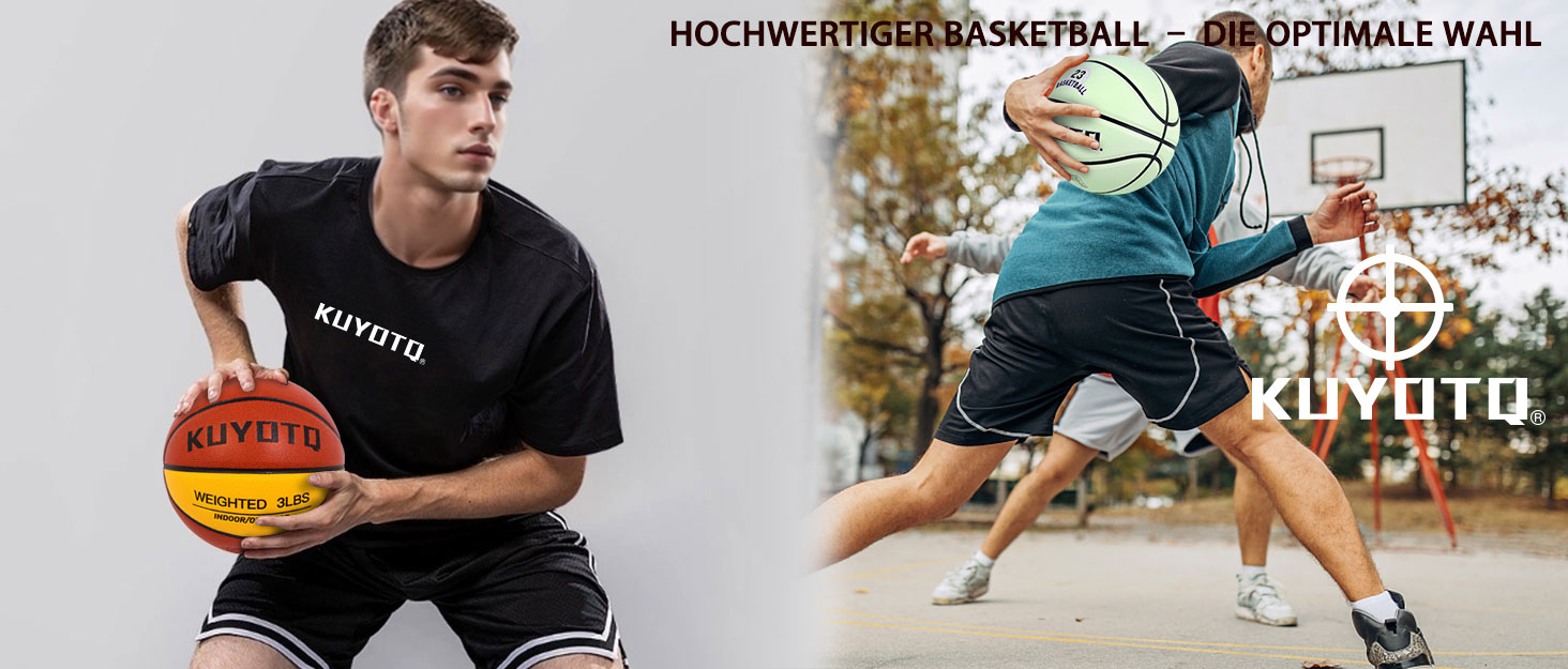 Волейбольний м'яч KUYOTQ рожевий, розмір 5, товста поверхня 3 мм з м'якої шкірозамінника - для гри на пляжі та тренувань, підходить для підлітків та дорослих