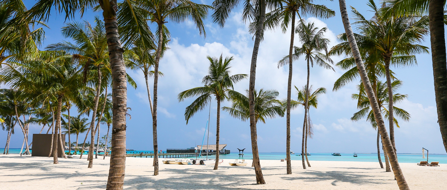 Водонепроникний рюкзак 30/40L Dry Ferm Bag, темно-зелений, для пляжу та подорожей