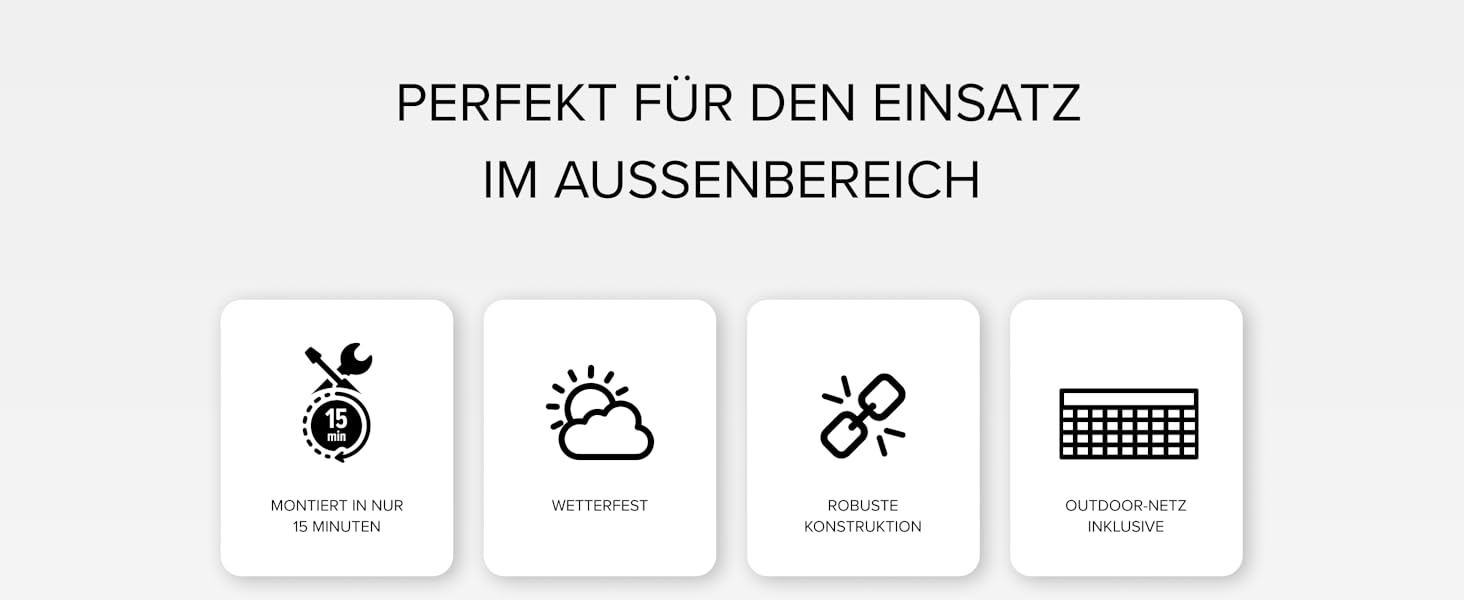 Стол для настільного тенісу JOOLA J100A OUTDOOR - професійний, розкладний, з алюмінієвою поверхнею, для гри на відкритому повітрі