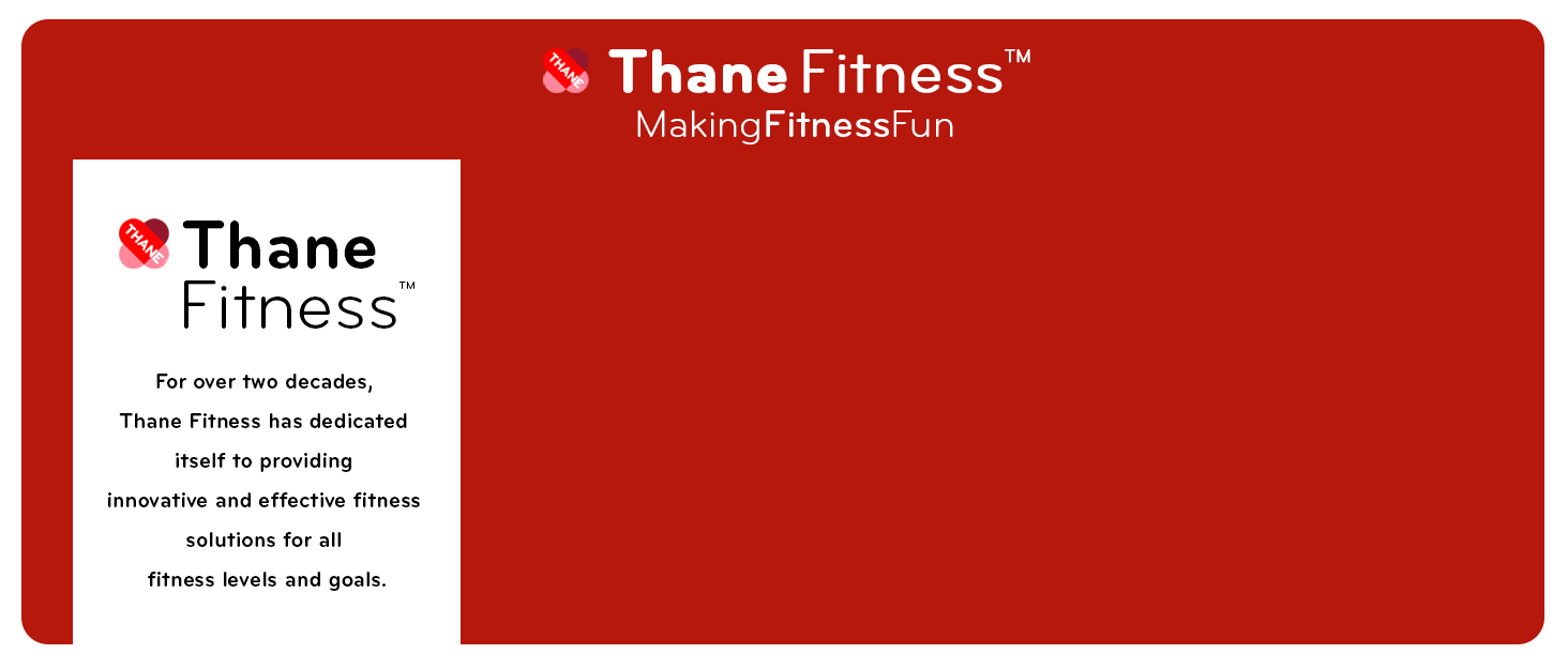 Складана лава для тренажерів TOTAL FLEX L - лава для жиму, фітнес, домашній спортзал