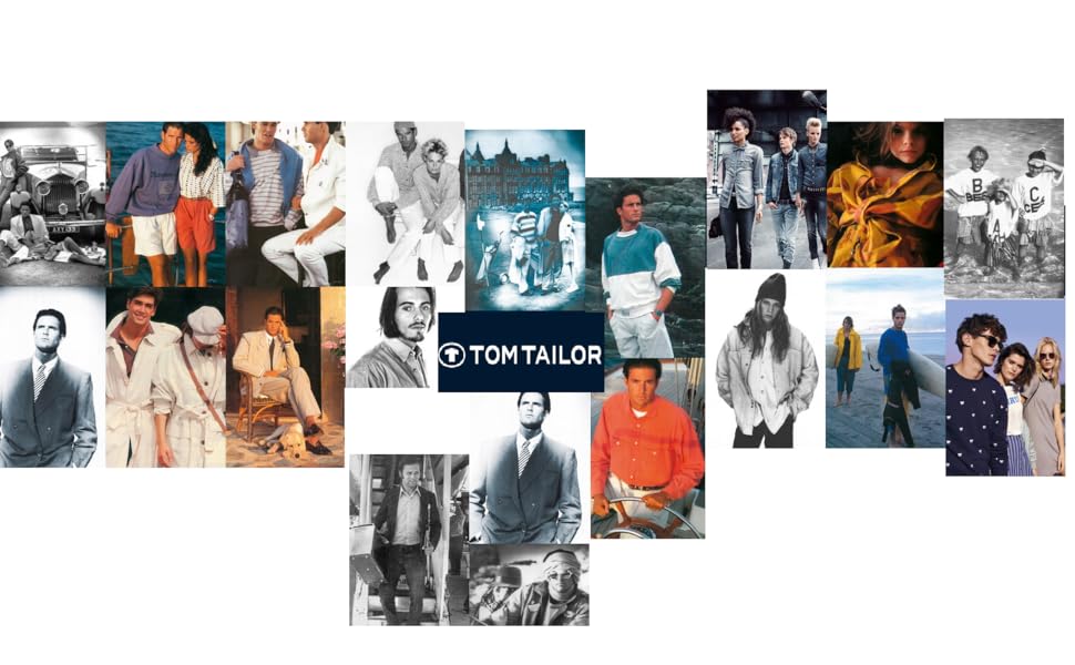 Дитячі кросівки TOM TAILOR 4271102 для ходьби (40 EU, чорно-сіро-неоново-жовті)