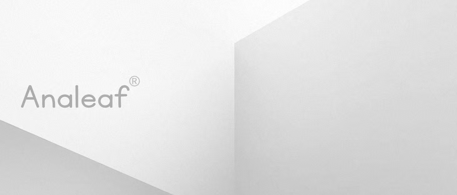 Чоловічі зимові черевики ANALEAF - теплі, непромокаючі, з антиковзаючою підошвою, для прогулянок та походів, зелені, 43 EU