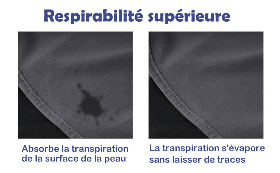 Чоловічі бігові шорти 2 в 1, спортивні шорти для тренувань, марафону, бігу на відкритому повітрі, чорного кольору / з петлею для рушника, XXL