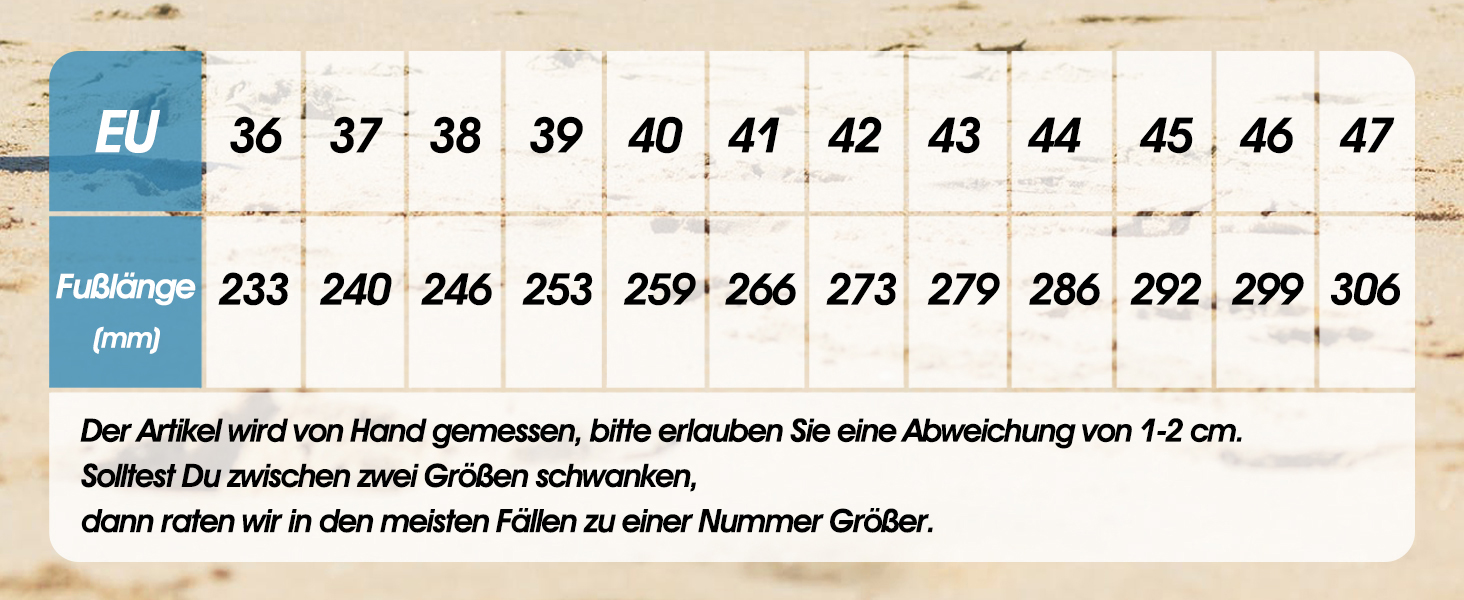 Взуття для плавання, водяні черевики для жінок, п'ятипалі, неслизька підошва, швидке висихання, дренажна система, легкі босижні черевики для багатоцільових активностей, білий/блакитний, 36-47 EU, Whiteblue 811 42 EU