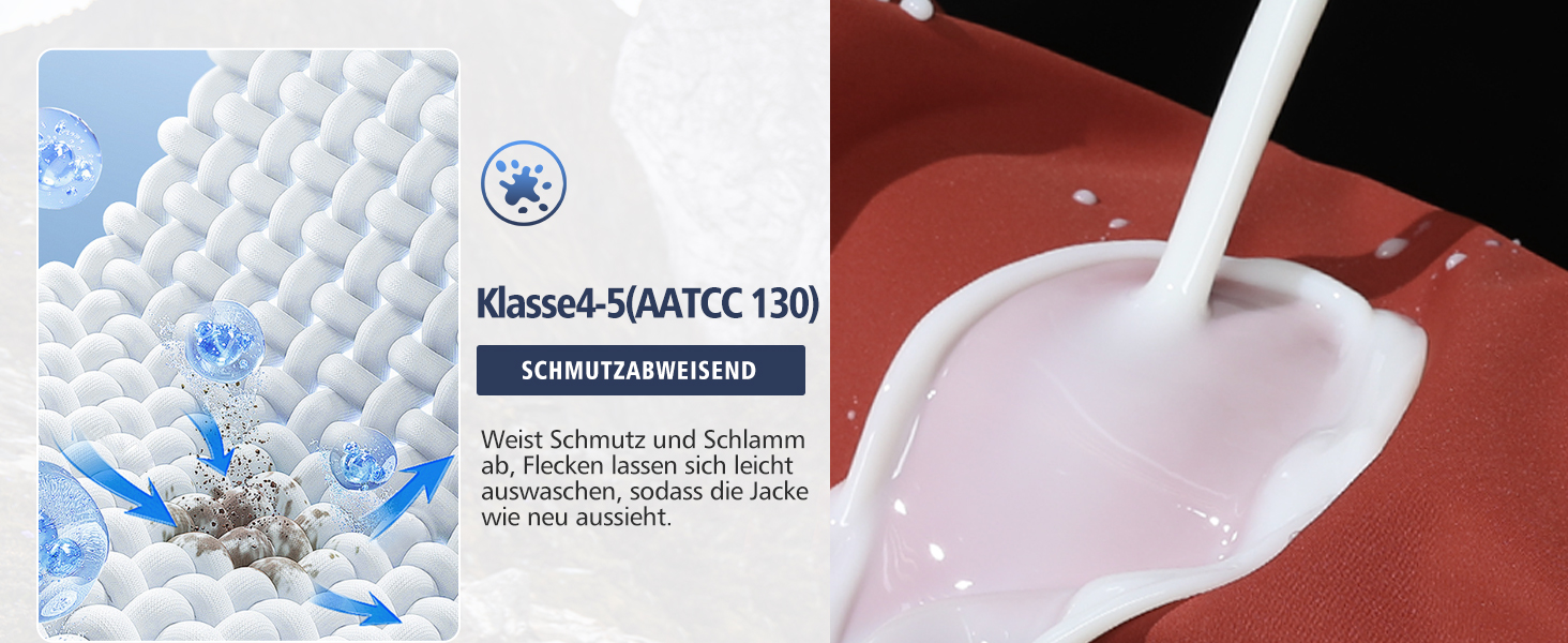 Жіноча зимова куртка Pioneer Camp 3 в 1 – гірськолижна куртка, сноуборд куртка, водонепроникна, дихаюча, з бавовняною підкладкою, Vermilion Red, XL