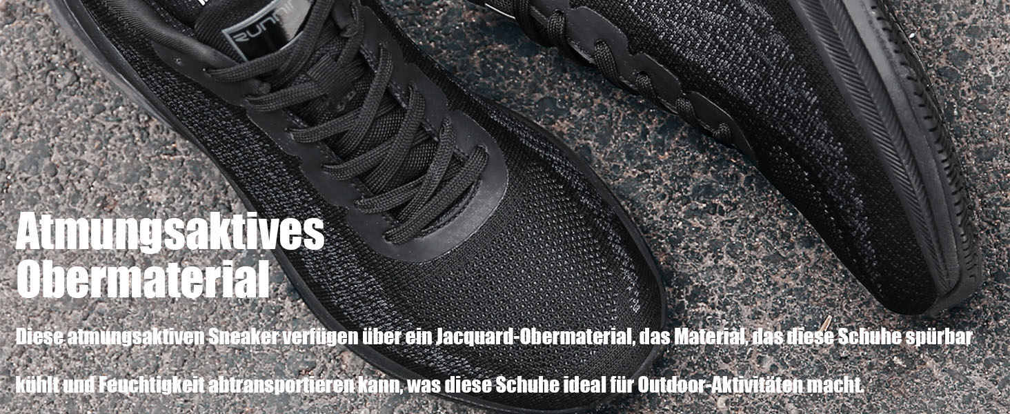 Спортивні кросівки для чоловіків та жінок Frysen - кросівки для фітнесу, бігу, трекінгу, 4 кольори, розміри 36-47 EU