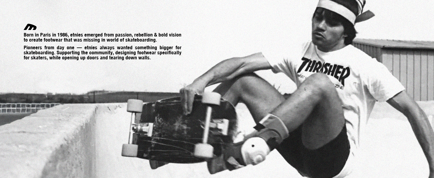 Жіноче скейтборд-взуття Etnies Jefferson Mtw W's (38.5 EU, світло-коричнево-блакитне)