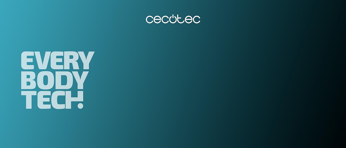 Скакалка Cecotec Springseil SmartComba 3000 Connected: регульована, 2-в-1, з LED-дисплеєм та підключенням до додатку