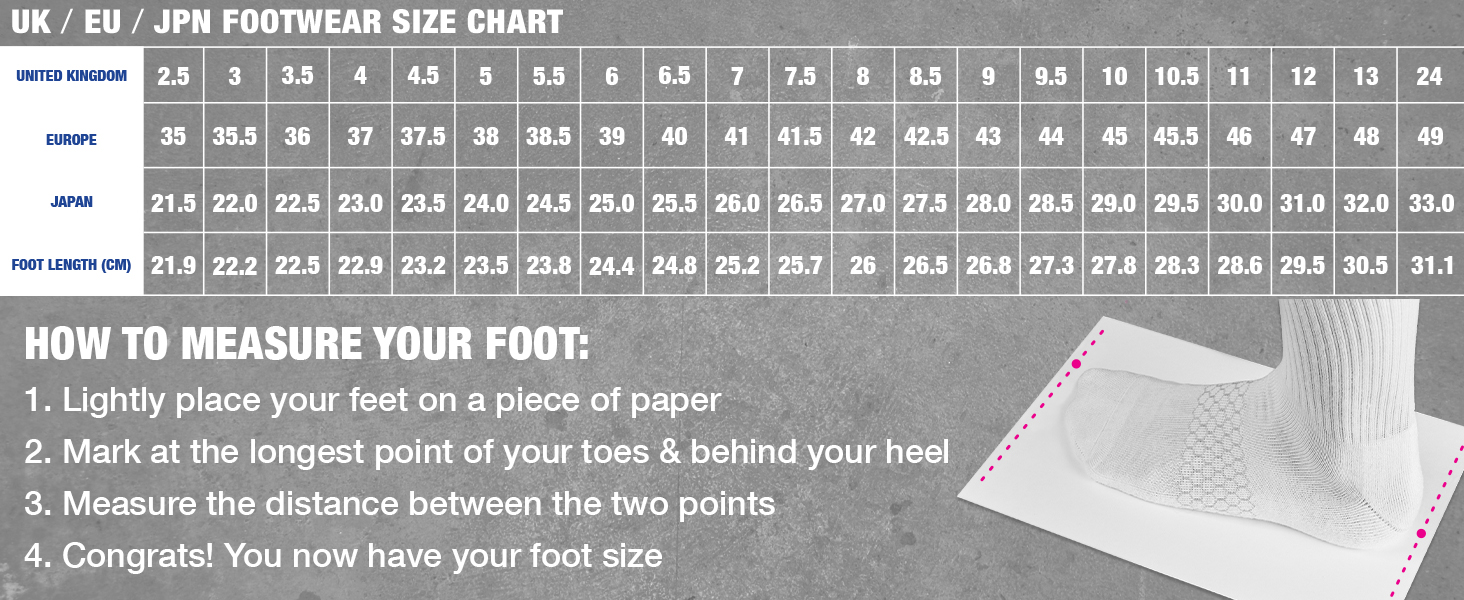 Жіноче скейтборд-взуття Etnies Jefferson Mtw W's (38.5 EU, світло-коричнево-блакитне)