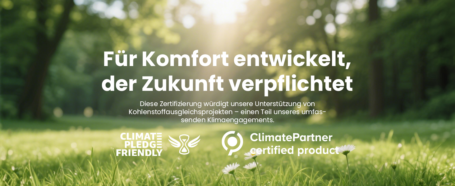 Масажер для тіла Bob and Brad C2 Pro з підігрівом та охолодженням, професійний електричний масажер для дому, фітнесу, відновлення та зняття болю (сріблястий)