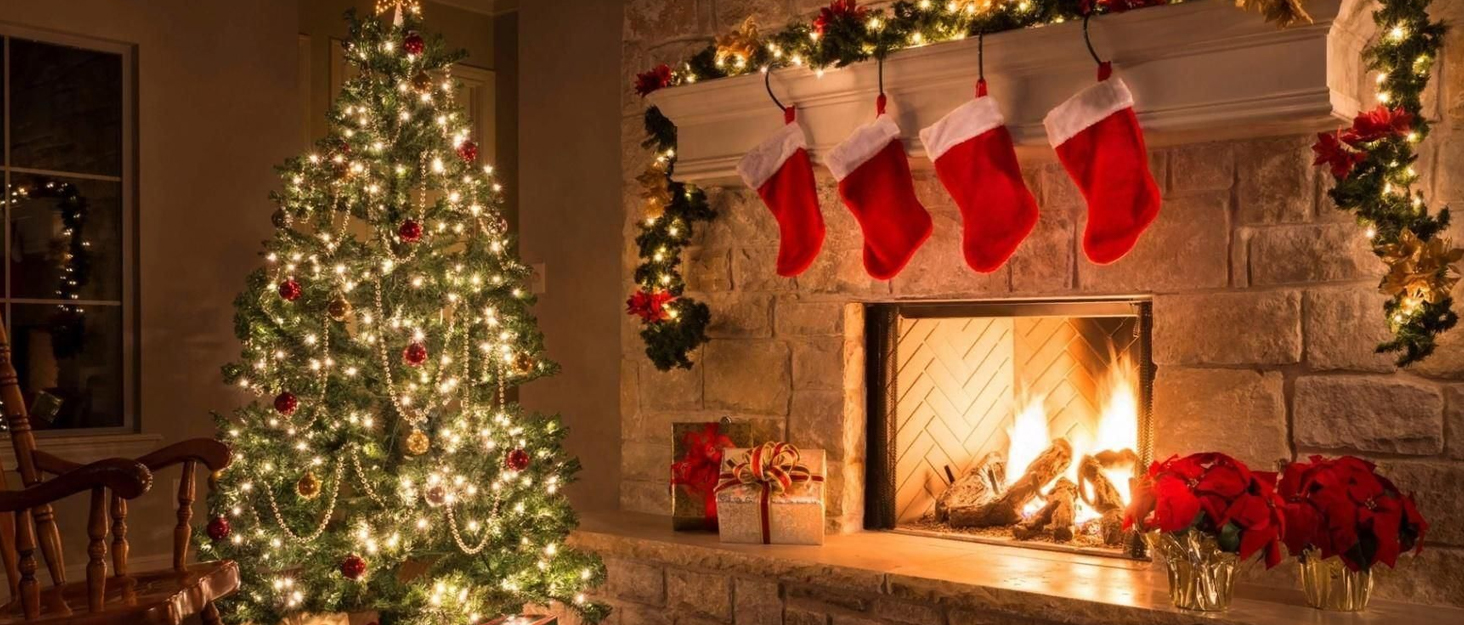 Електричні гріючі рукавички для чоловіків та жінок, 7.4V 5000mAh/6000mAh, сенсорний екран, 3 режими, 45/50/55°C, антиковзкі, для катання на велосипеді, лижах, кемпінгу (чорний, 6000mAh)