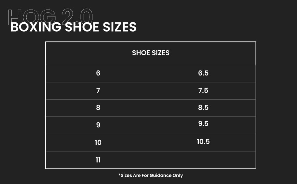 Кросівки для фітнесу Adidas Box Hog.2, 42 EU, чорний/білий/чорний