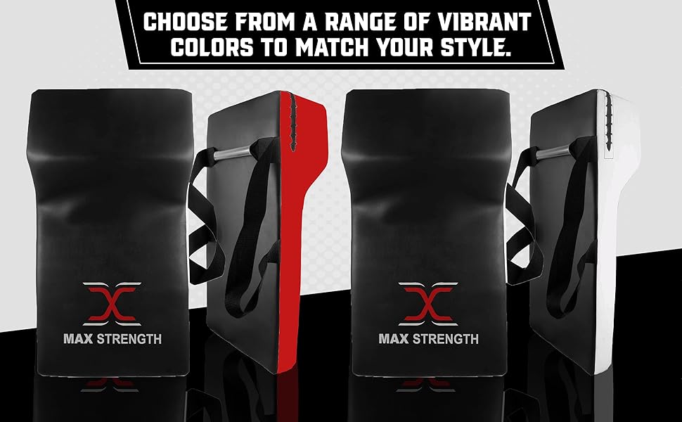 Захисний щит для регбі Max Strength, професійний, міцний, високощільна піна