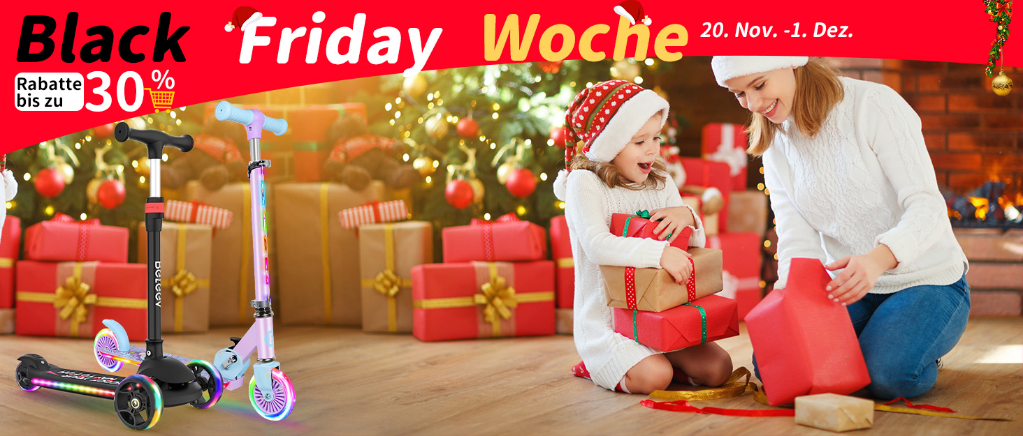 Дитячі футбольні ворота BELEEV для гри в саду та в приміщенні, 4x3/6x4 ft, з LED-підсвічуванням, портативні, складані, комплект з 2 шт., 120*90 см