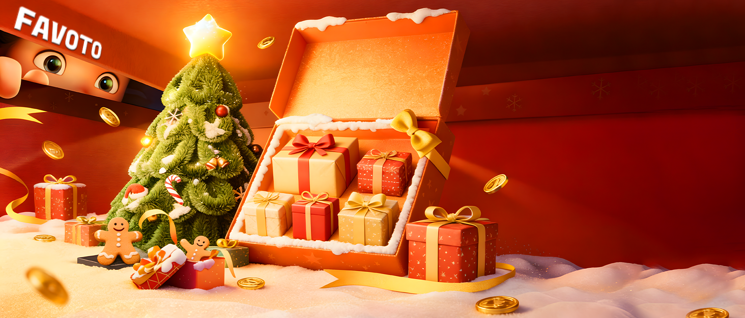 Водонепроникний мотоциклетний чехол Favoto Outdoor XXL 245x102x122cm - захист від пилу та погодних умов