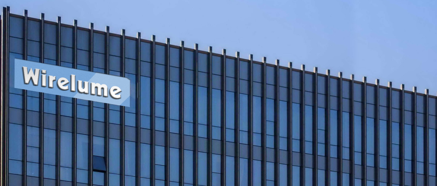 Бездротова електрична повітряна помпа 150 PSI, 6000mAh, компресор для велосипедів, мініатюрна портативна помпа з LED-ліхтариком та автостопом, перезаряджувана помпа для авто, DC 12V