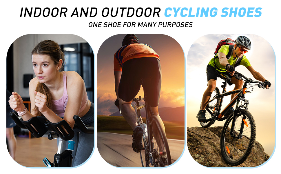 Велотуфлі чоловічі/жіночі для велоспорту, сумісні з Peloton, Look SPD SPD-SL Lock Delta, білі, 41 EU, сірі