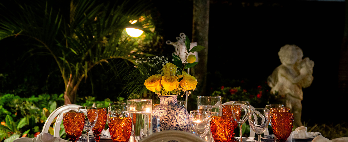 Ліхтар кемпінговий LED 2000 люмен з акумулятором 9900mAh, 30W. Ліхтар для намету, пошуковий прожектор, аварійне освітлення для походів, кемпінгу та відключень електроенергії.