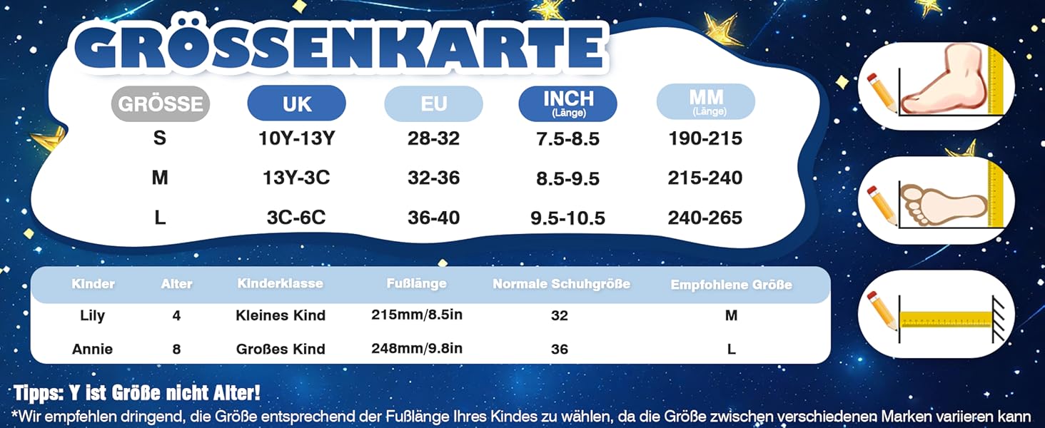 Дитячі ролики Kinder Rollschuhe, блакитні, регульовані, для дівчаток та хлопчиків, розмір 32-36 EU