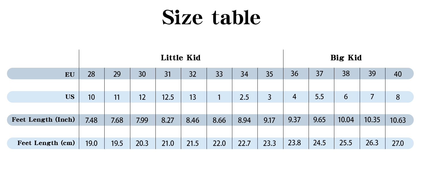 Зимові черевики VITIKE для дітей (хлопчики та дівчатка), тепле хутро, черевики для снігу та трекінгу, розмір 38 EU, колір Павлиній синій