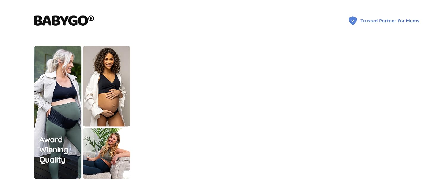 М'яч для пологів BABYGO 75 см: фітбол для вагітних, йога, підготовка до родин, фізіотерапія та відновлення. В комплекті: книга з планом вагітності та післяпологового періоду. Екологічний, антивибуховий, теракотовий колір.