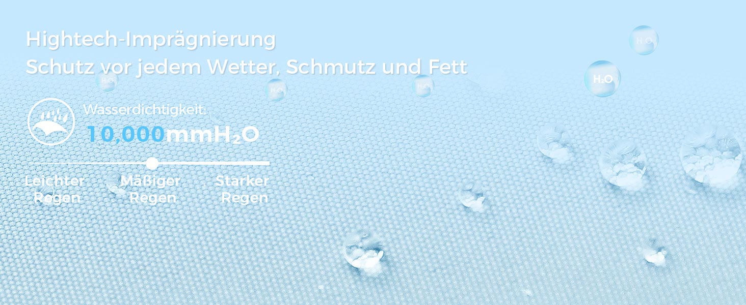 Жіноча гірськолижна куртка Wantdo, тепла флісова куртка, водонепроникна, дихаюча, з капюшоном, вітрозахисна, темно-бірюзова, розмір L