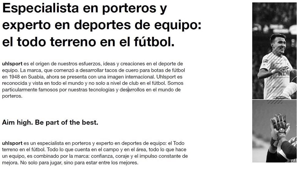 М'яч для футболу Uhlsport 290 ULTRA LITE SYNERGY Junior – дитячий тренувальний м'яч, білий/флуоро-помаранчевий/темно-синій