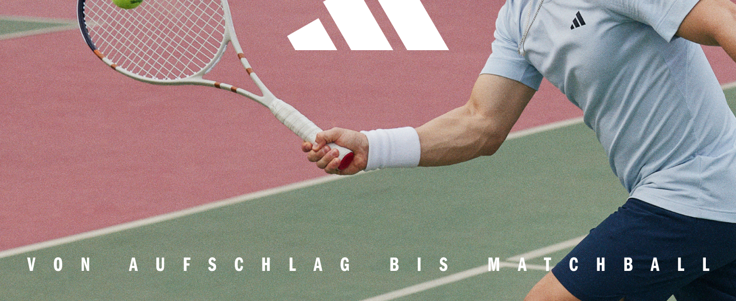 Дитячі тенісні кросівки adidas Courtflash Comfort для дітей, 28 EU, білий, чорний, лимонний, унісекс