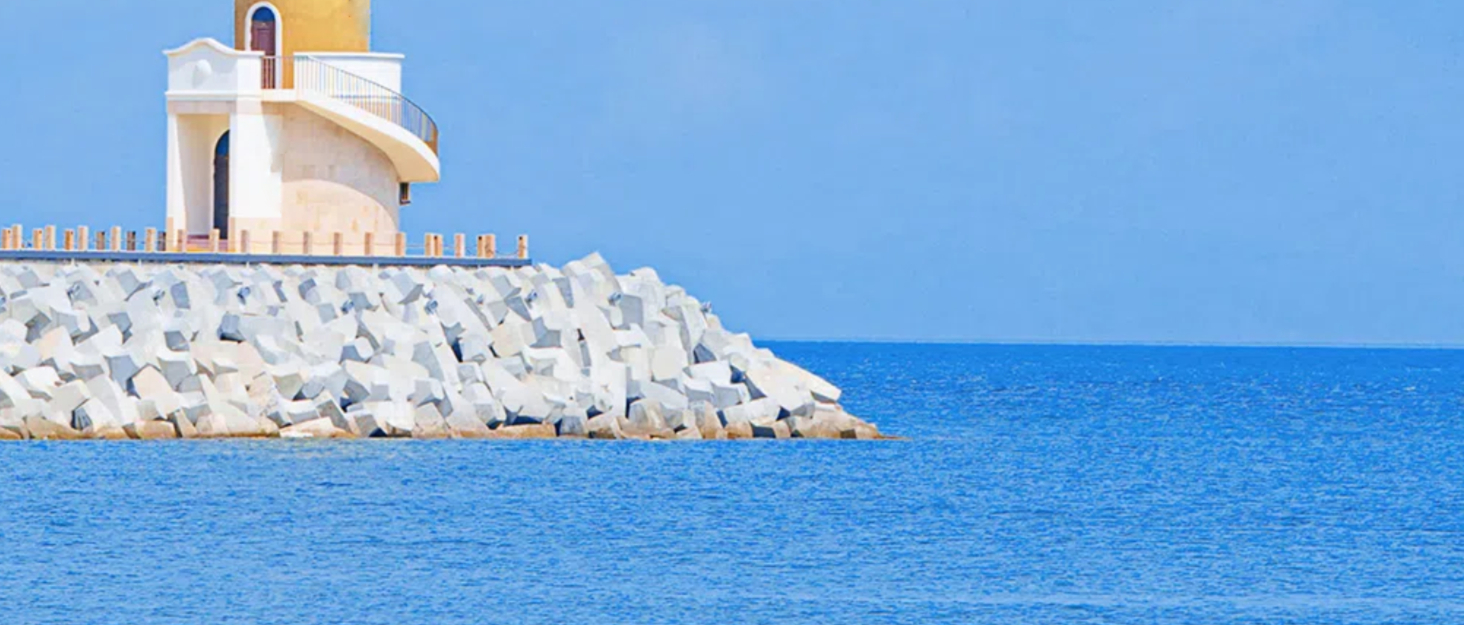 Стійка для м'ячів з колесами, настінна, 3-ярусна: для баскетболу, футболу, волейболу