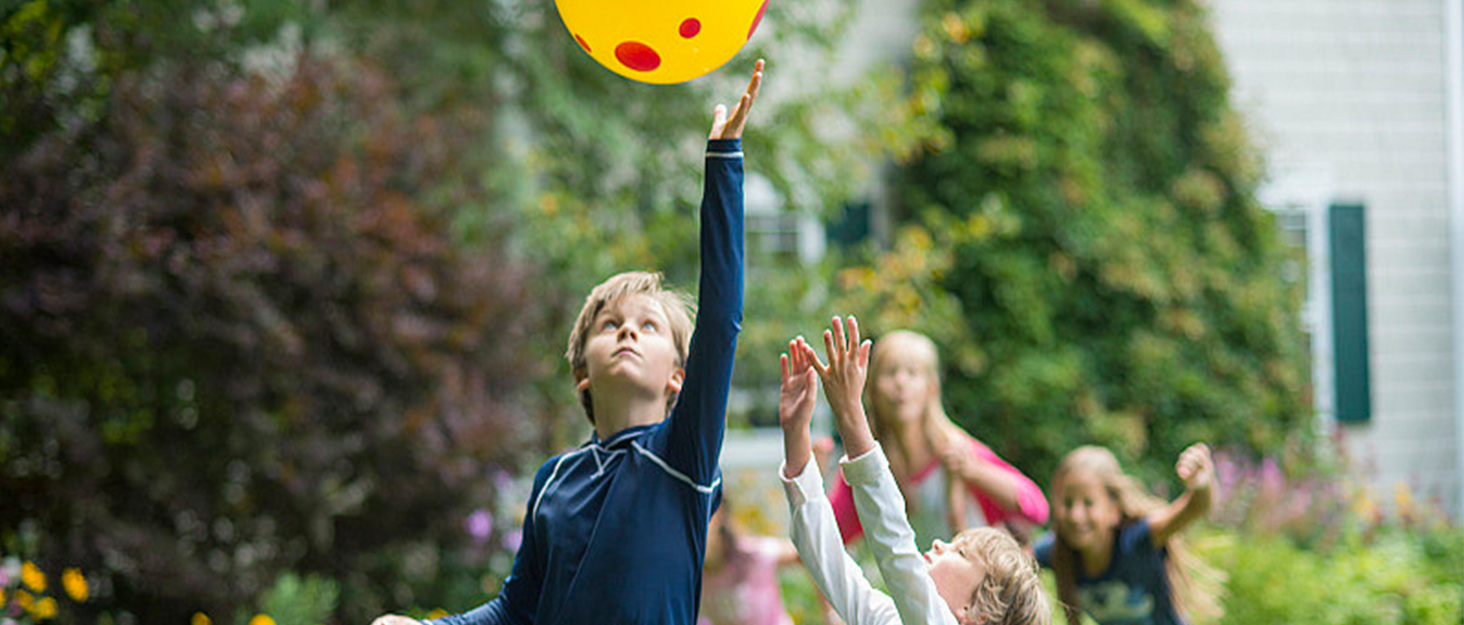 Міні-батут для дорослих, 101.6 см/121.9 см, для фітнесу та занять, Indoor/Outdoor, зелена поперечина 121.9 см