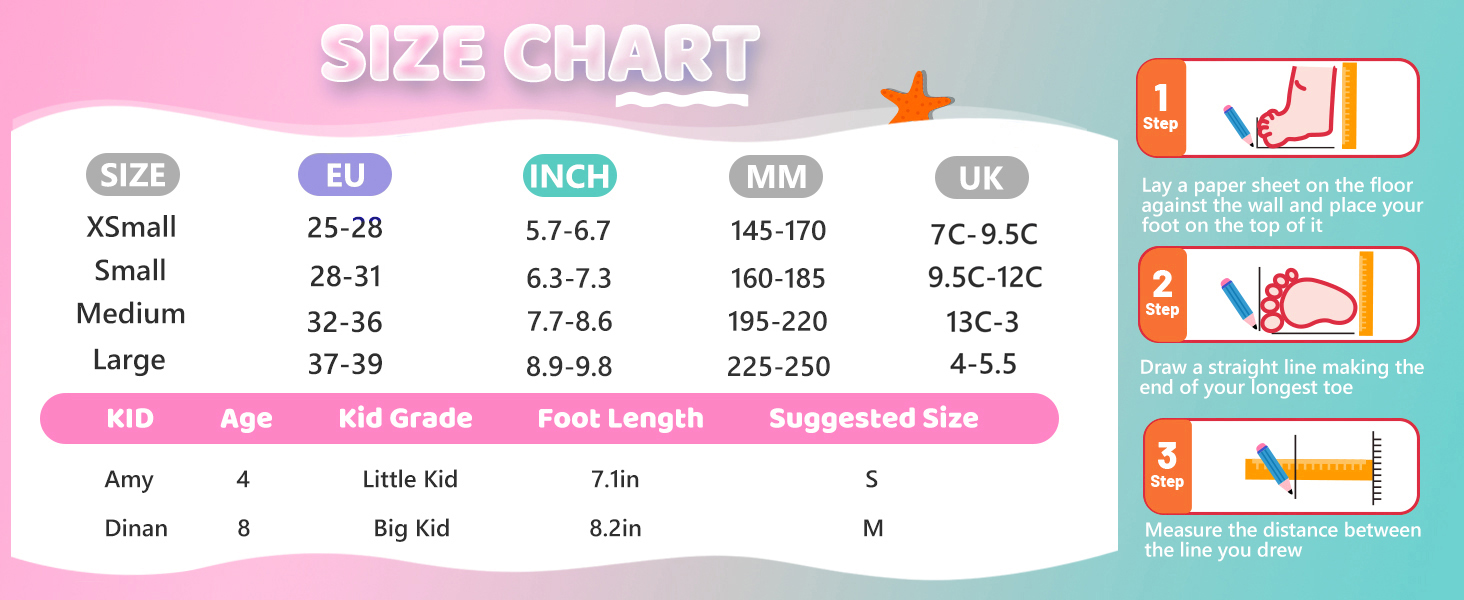 Роликові ковзани Nemone для дівчаток, розміри 37-39 EU, блакитний/фіолетовий, для катання в приміщенні та на вулиці