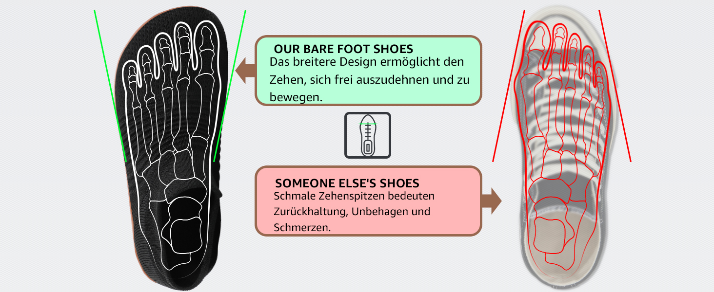 ELAPHURUS Легкі дихаючі кросівки для чоловіків та жінок, повсякденні, для ходьби, без шнурів, зелені (37 EU)