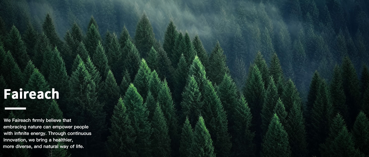 Водонепроникний захисний чохол для велосипеда та електровелосипеда на 2 велосипеди з отворами для замка – з сумкою для зберігання – чорний