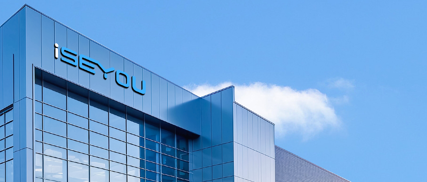 ISEYOU Фронтальний ліхтар для бігу з регулюванням на 45°, 500 люмен, 2 кольори, USB-C, IPX4, для бігу, кемпінгу, велоспорту