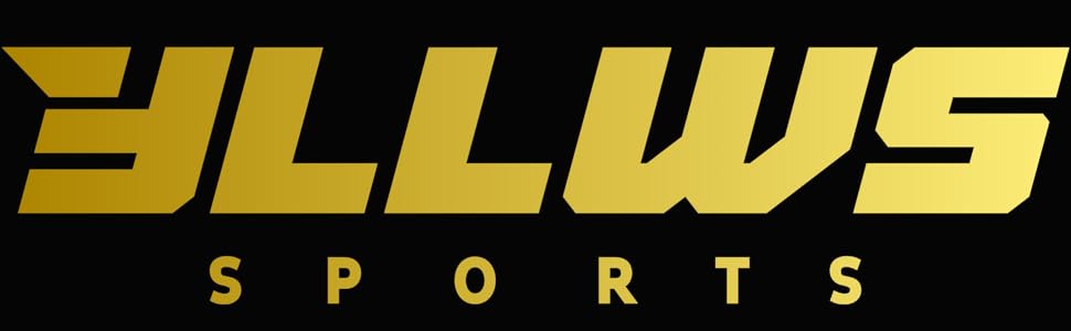 Професійні ремені для підйому штанги: Powerlifting, CrossFit, фітнес, бодібілдинг. Неопренові та бавовняні, чорні, великі