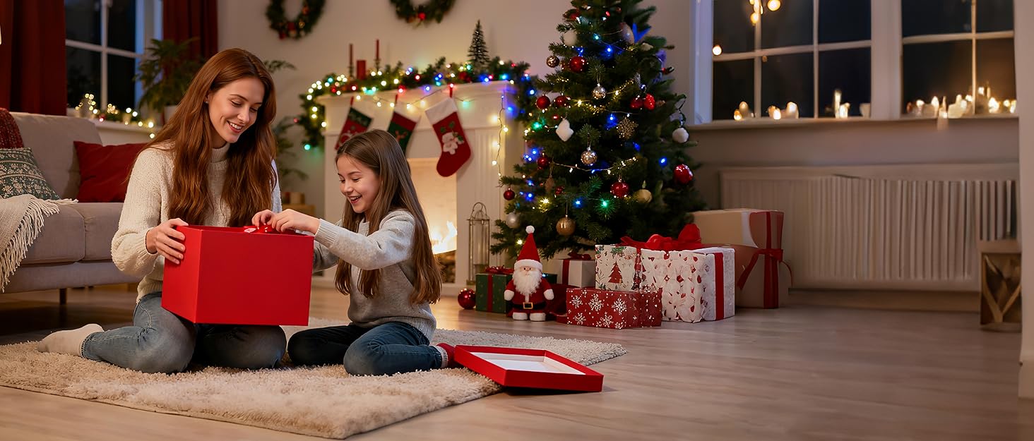 Дитячі ролики Kinder - регульовані, рожеві, для дівчаток та хлопчиків, 4 розміри, для початківців, для залу та вулиці (36-40 EU)