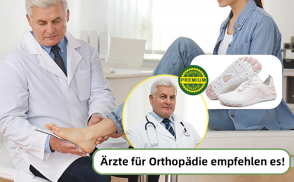 Босі кросівки для жінок та чоловіків: водяні, для ходьби, плавання, трейлраннінг, фітнес. Розміри 42 EU, чорний/синій.