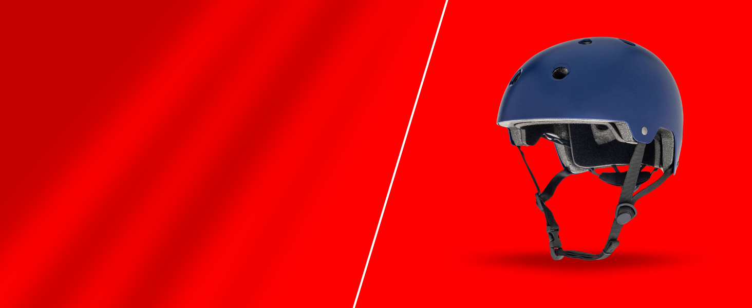 Ковзани жіночі ATTABO Bliss, 37-42 EU, регульовані, з алюмінієвою пластиною та колесами 80 мм, PU-підшипники ABEC-7