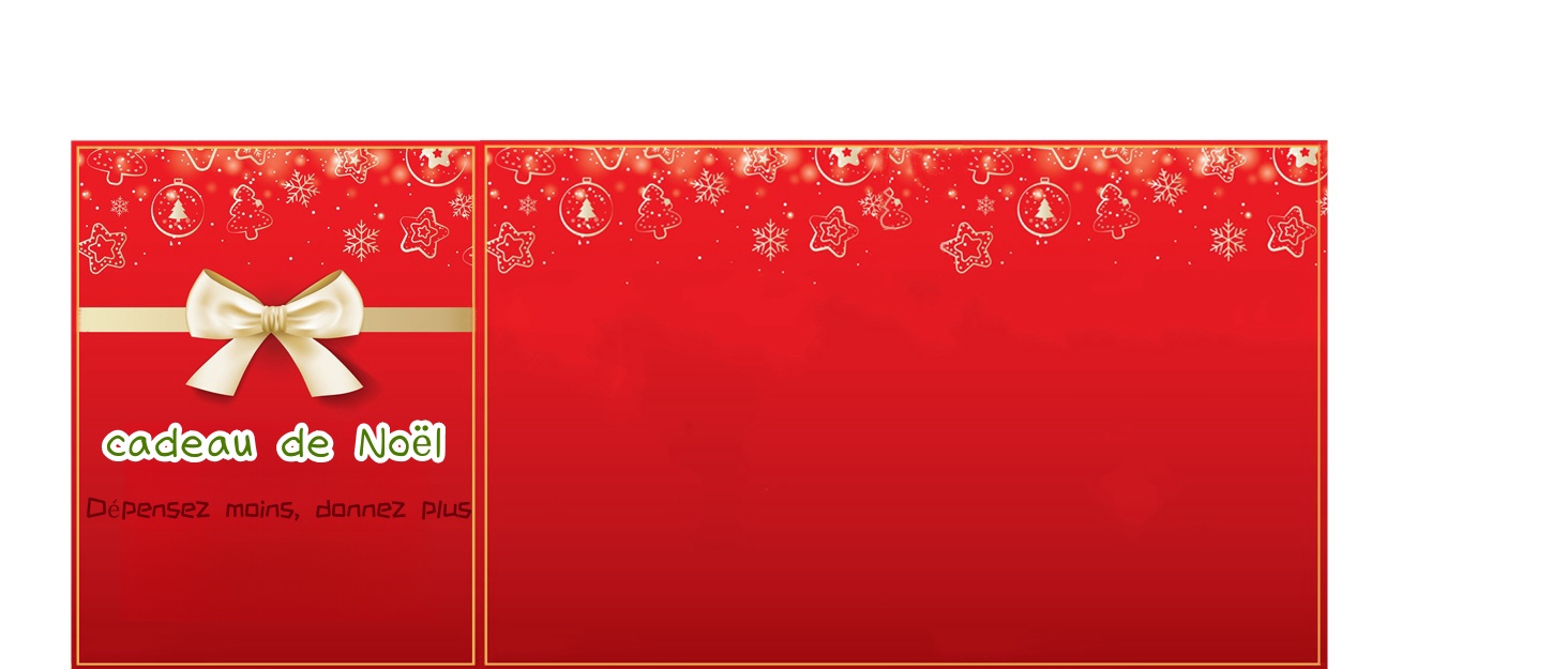 Таекуондо-взуття унісекс для таекуондо, боксу, кунг-фу, тай-чі. Спортивне взуття для дітей та дорослих, тепле, біле, 36 EU