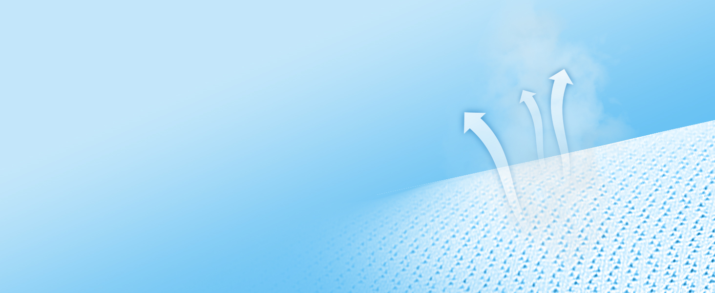 Чоловічі та жіночі аквашузи Raqua для плавання та відпочинку на пляжі, розмір 34-47, чорний (EU Bd104)