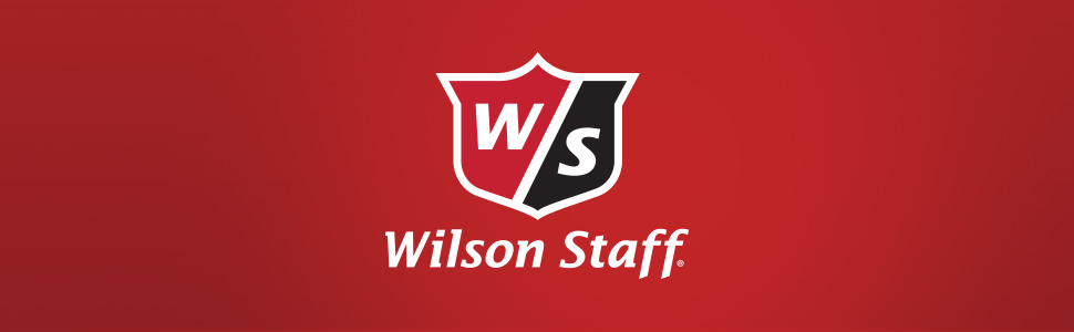 Чоловіча гольф-кепка Wilson PRO TOUR, поліестер, універсальний розмір, біло-чорна