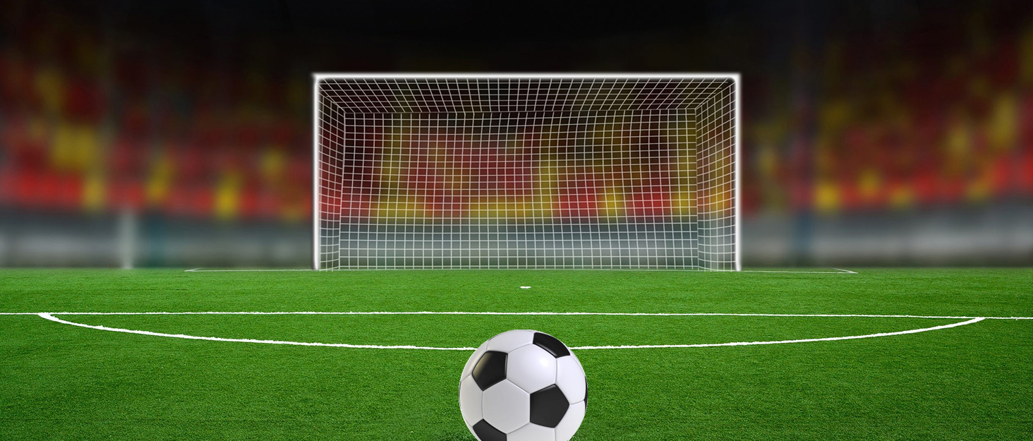 Дитячі футбольні бутси для хлопчиків та дівчаток, унісекс, зелені, розмір 28-37 (32 EU)