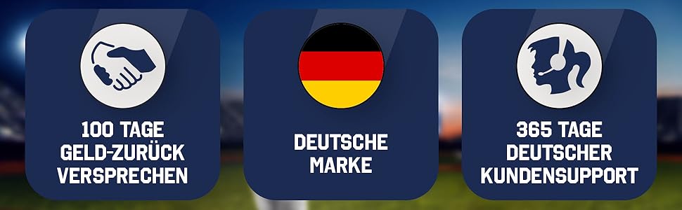Бейсбольна бита: дерев'яна або алюмінієва, міцна, з неслизькою ручкою, 81 см, блакитна (алюмінієва)