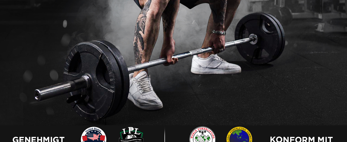 Позбивальний пояс RDX 4