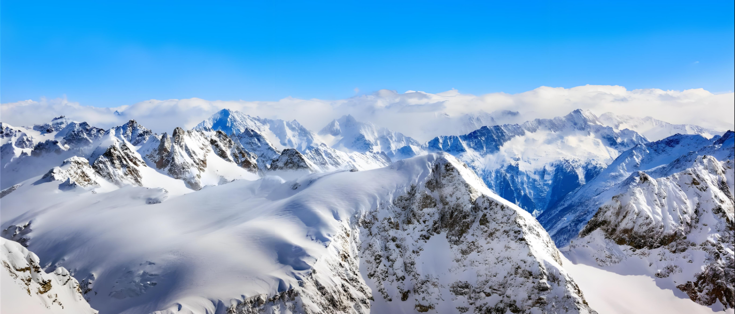 Чоловічі зимові чоботи Winter, з підкладкою з хутра, теплі, водонепроникні, розмір 44 EU, чорний колір