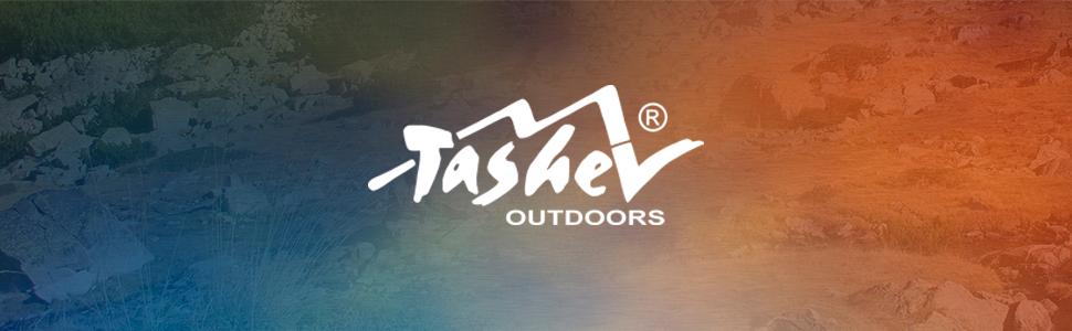 Туристичний рюкзак Tashev Outdoors Mount 100+20 л з дощовиком, фронтальне та верхнє завантаження, для жінок і чоловіків, виготовлений в ЄС