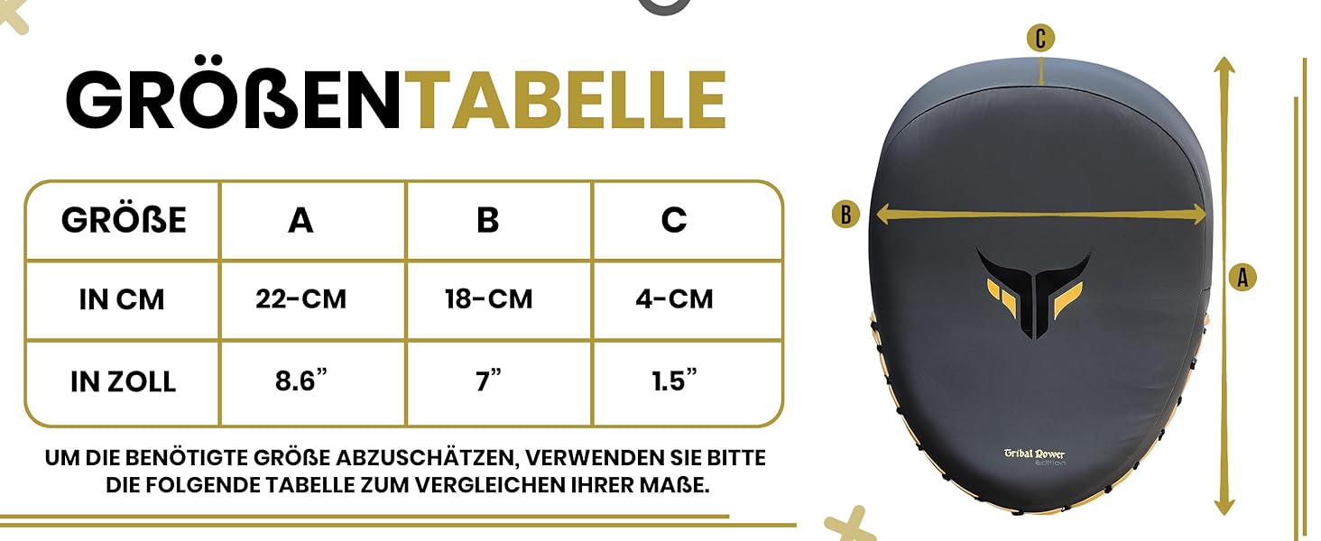 Mytra Fusion Box Pratzen - Рукавички для ударів Mytra Fusion Box, білі. Ідеально для боксу, муай-тай та інших видів єдиноборств.