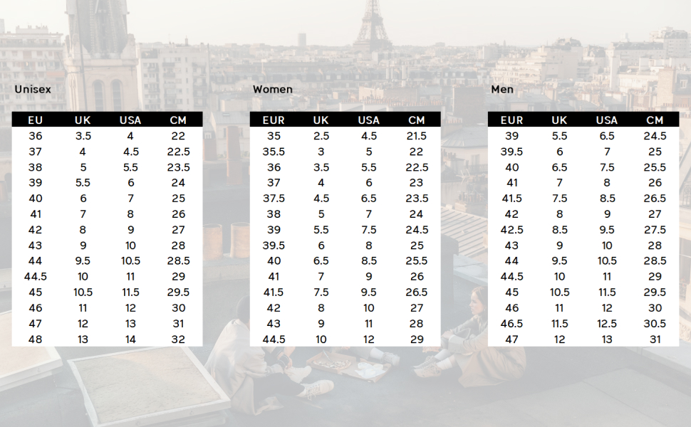 Черевики Palladium Baggy 92353221M, розмір 41 EU