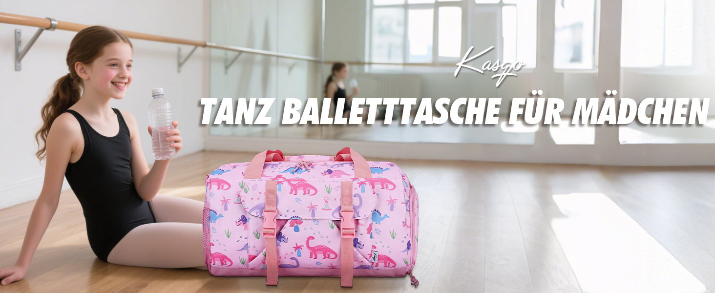 Спортивна сумка для дітей, дорожня сумка, мішок-сумка, спортивна сумка для плавання, для хлопчиків та дівчаток, водовідштовхувальна, сумка-мішок для перевезення ручною поклажею, сумка-мішок для подорожей на вихідні з відділенням для взуття, блакитна